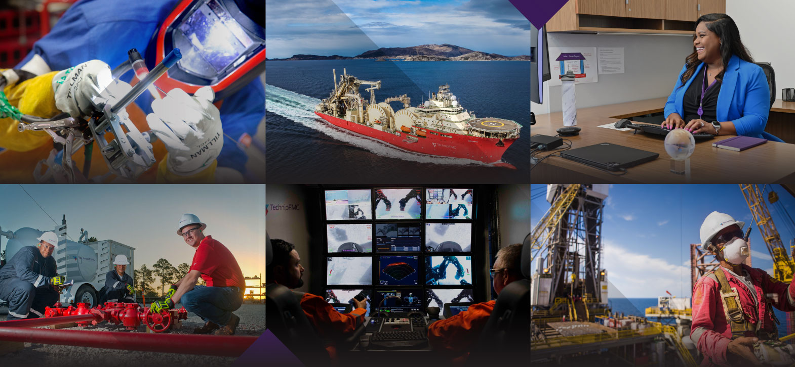 Newer Careers Banner