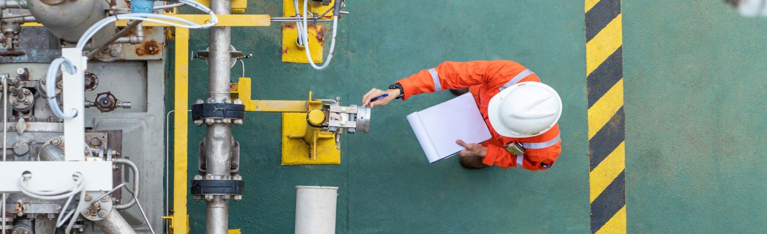 metering, automation, oil and gas, protecting assets, big data, data management, metering control