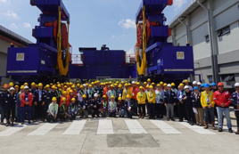 Techdaymalaysia 1900X1069 V001