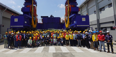 Techdaymalaysia 1900X1069 V001