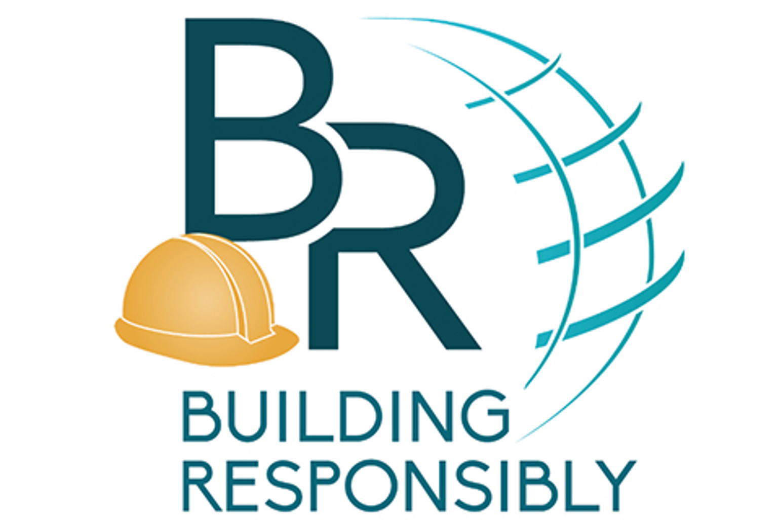 buildingresponsibly