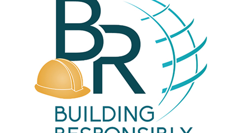 buildingresponsibly
