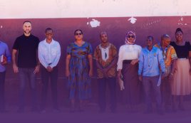 Socialmedia2 Mozambique Highfidelity V2 4X Faceai V4