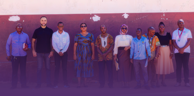 Socialmedia2 Mozambique Highfidelity V2 4X Faceai V4