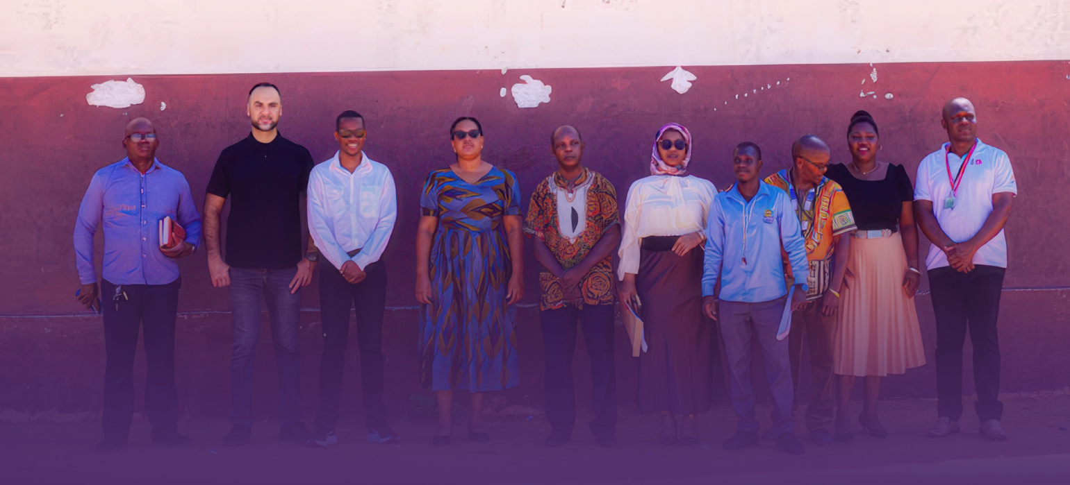 Socialmedia2 Mozambique Highfidelity V2 4X Faceai V4