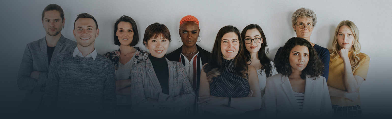 Banner 1540X470 Employee Team