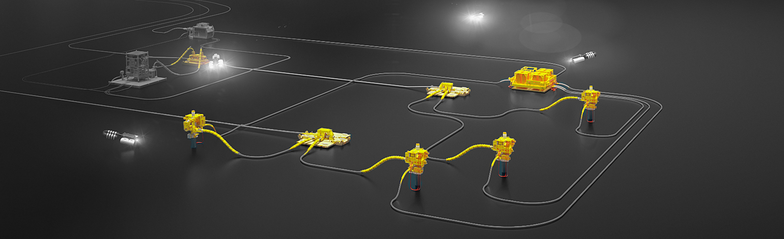 WFC Subsea Scope For Website