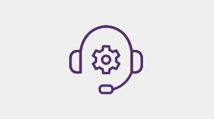 Ehd ROV Icons Technical Support V004