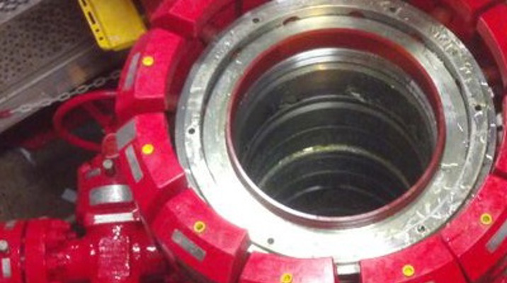 Execution 2 400 X 224