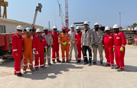 Azuleenergyforagogoproject