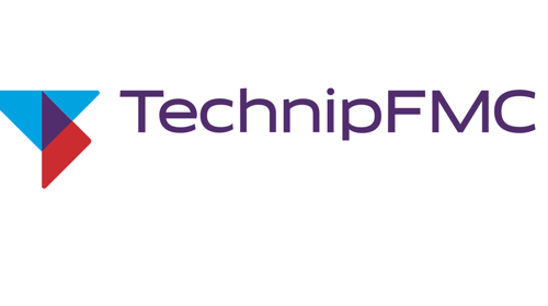 One of our Executives and two TechnipFMC Board Members ranked among Women Inc.’s list of “Most Influential Corporate Directors 2018”