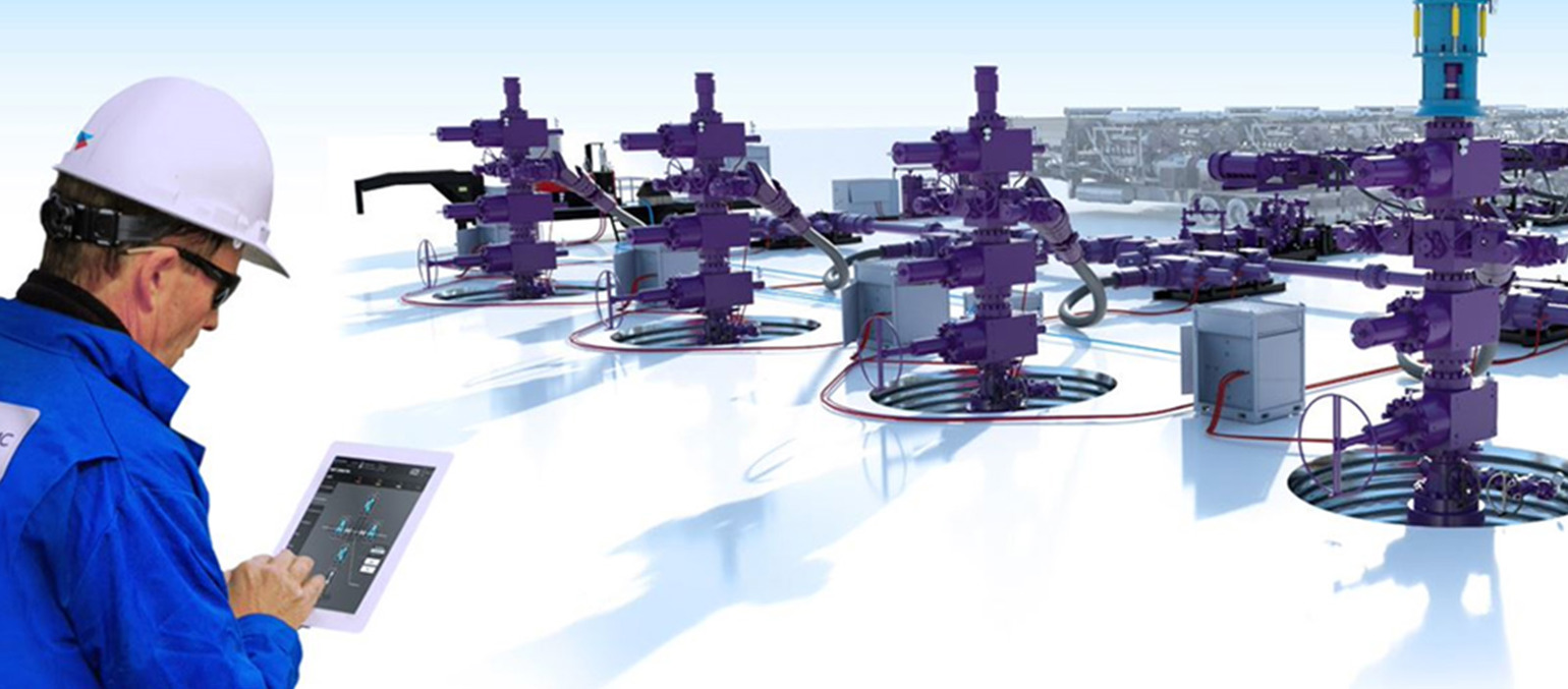 technipfmc-icomplete-team
