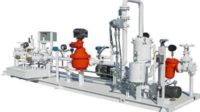 turnkey systems 2 400 x 224