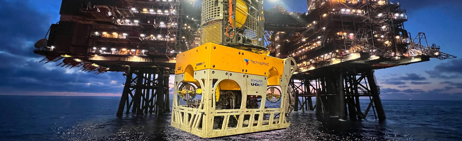 ROV Deep Arctic Technipfmc (1)