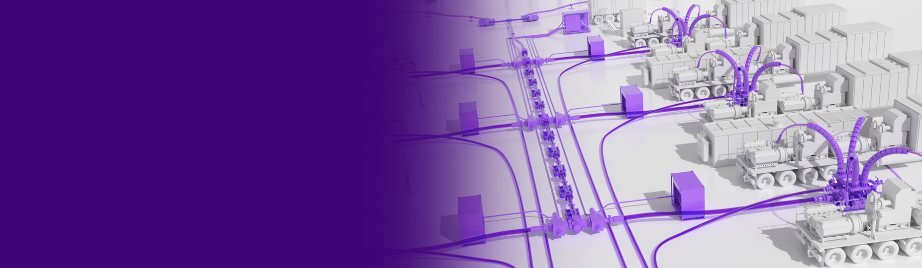 Icomplete 1900X650