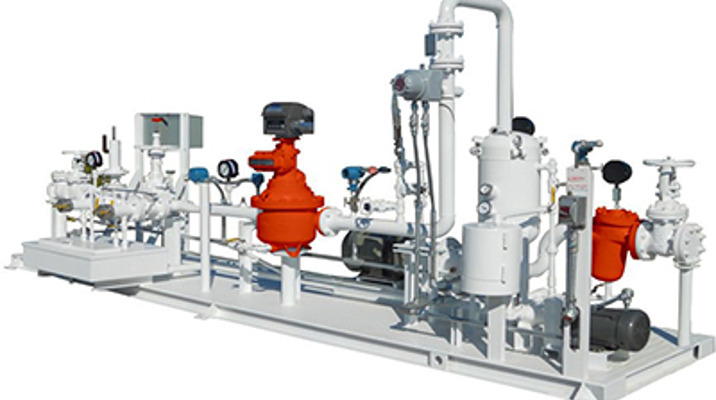 Turnkey Systems 2 400 X 224