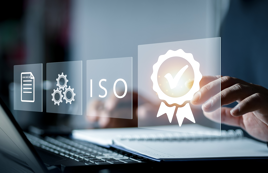 Ai ISO Article Header