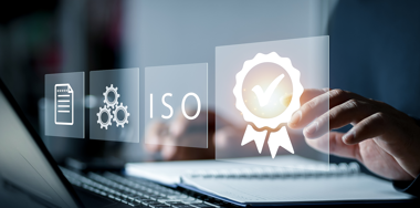 Ai ISO Article Header