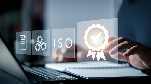 TechnipFMC Achieves ISO/IEC 42001 Certification, Strengthening Responsible AI Governance