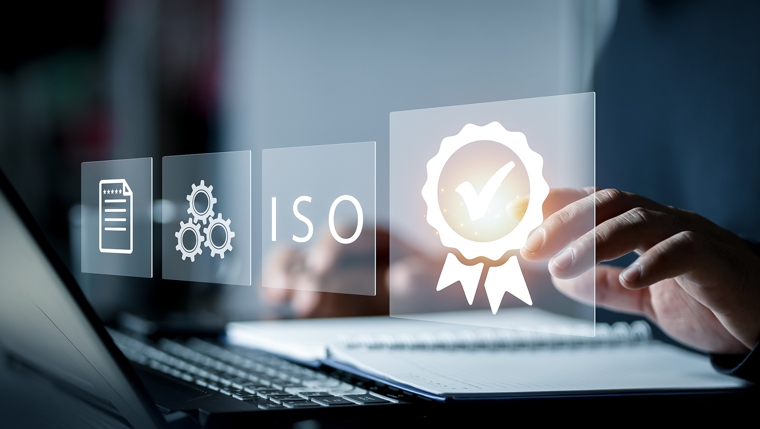 Ai ISO Article Header