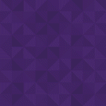 320433704 Banner S