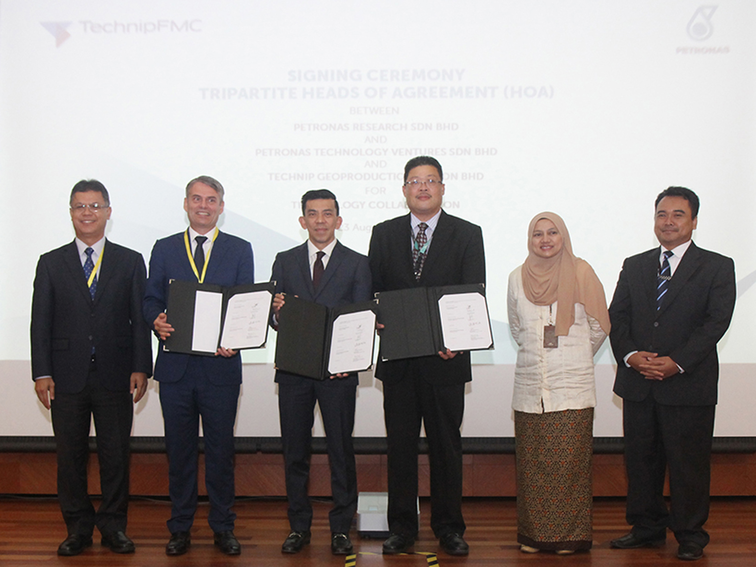 technipfmc-and-petronas-tripartite-hoa