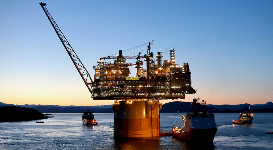 Aasta Hansteen Banner