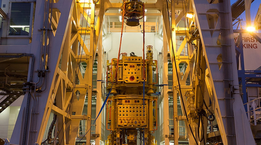 riserless-well-intervention