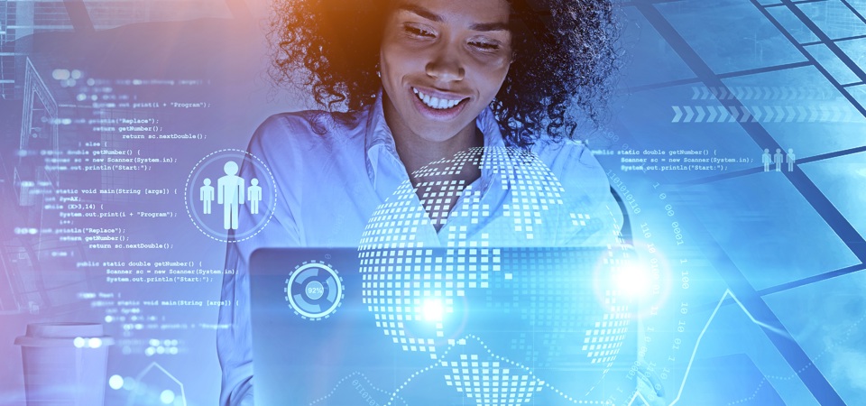 Tfmc Digital Transformation