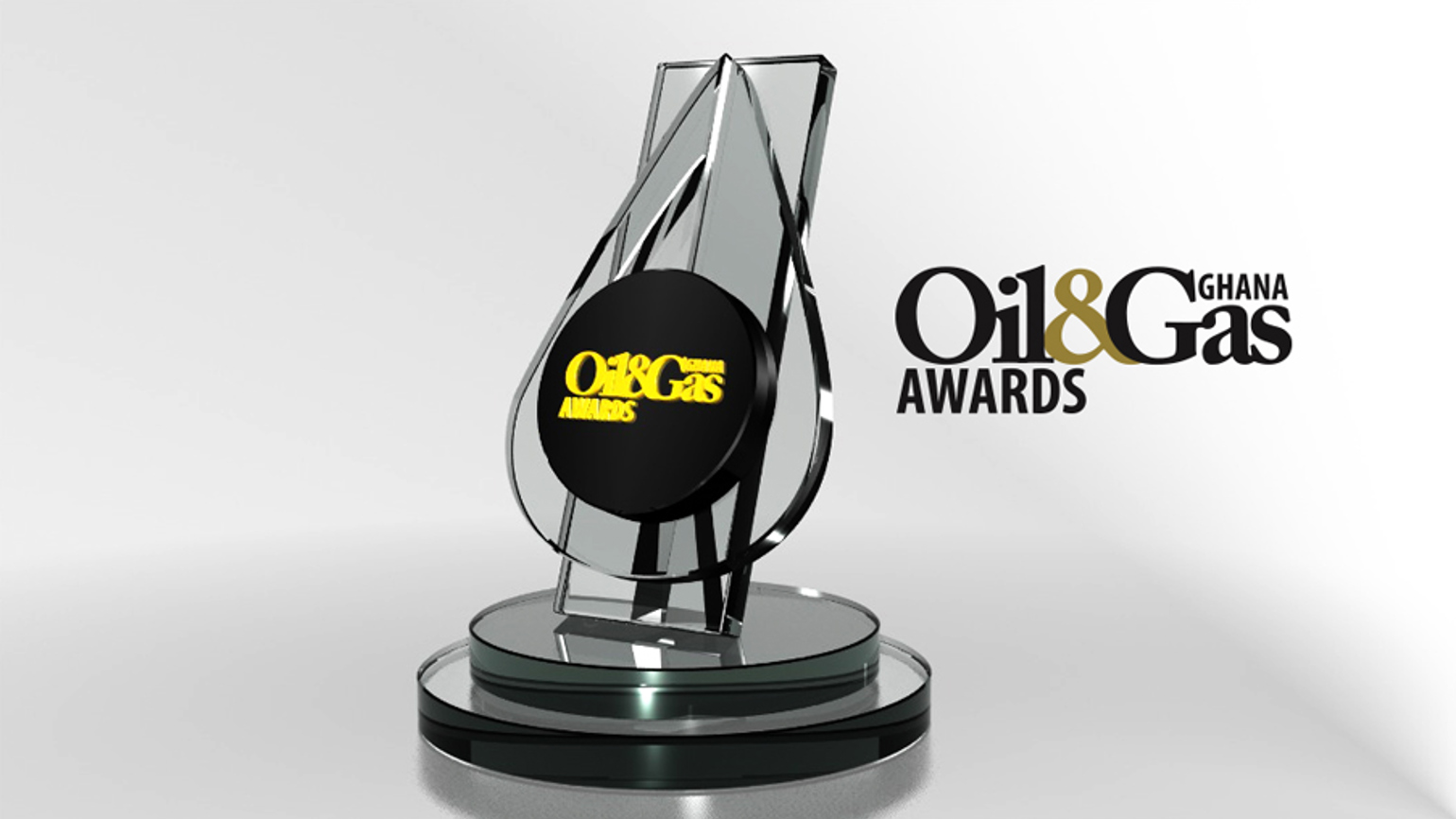 Ghana Oil Gas Awards 903X508