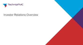 TechnipFMC Advances Hybrid Flexible Pipe Technology Innovation in ...