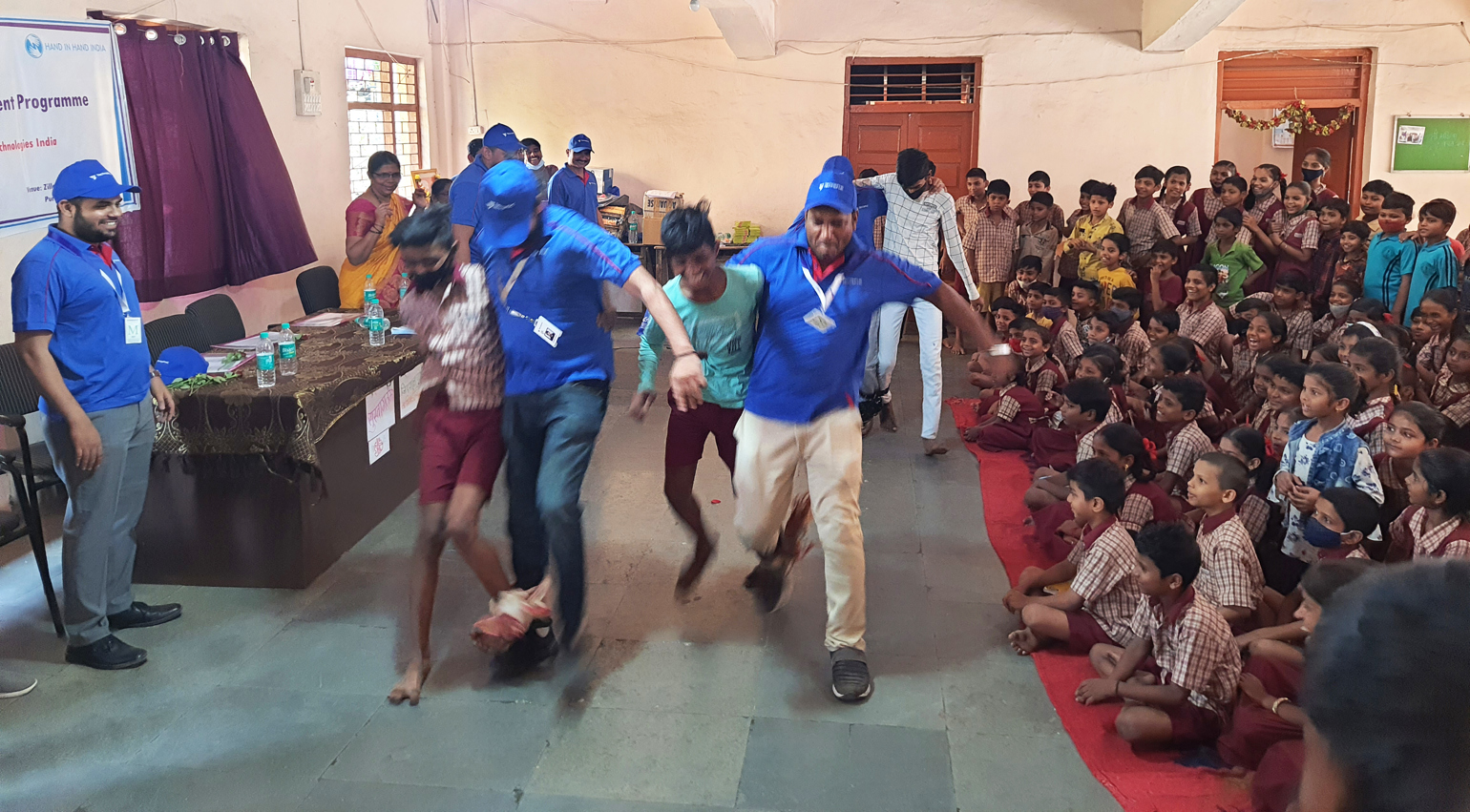 working-together-to-build-primary-school-children-s-soft-skills-1