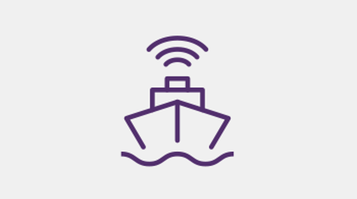 Ehd ROV Icons Remote Piloting V004