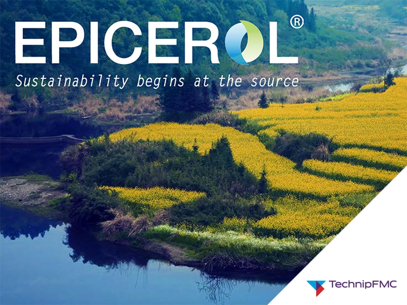 epicerol 820x615 px