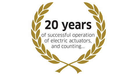 20Years Eactuators 1016