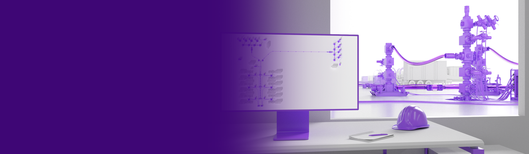 Cyberfrac 1900X650