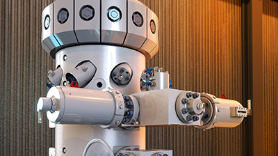 technology 2 400 x 224