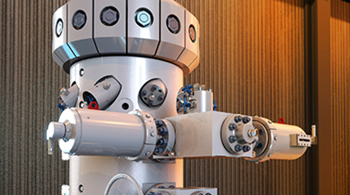 technology 2 400 x 224