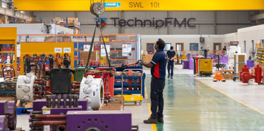 technipfmc-middle-east-energy-market