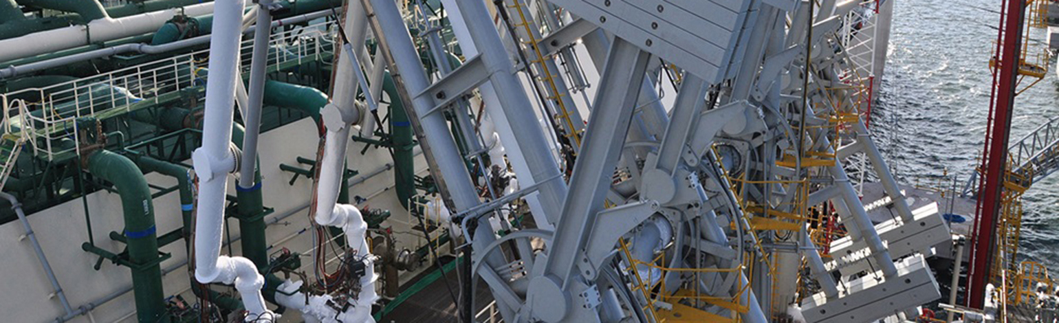 loading systems 1540x470px