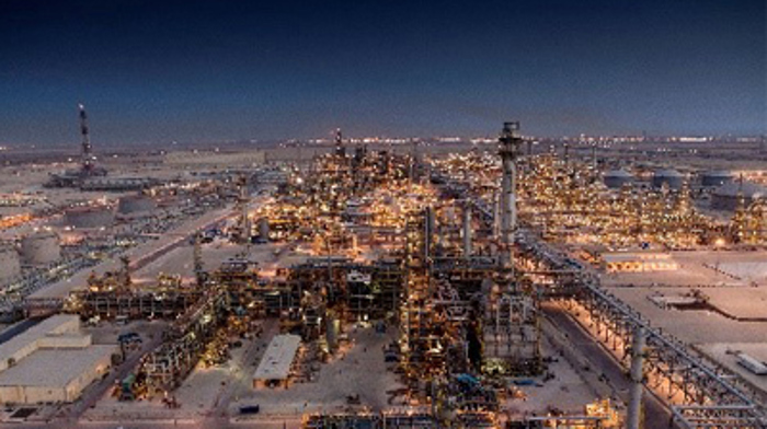 downstream experience image 400x224