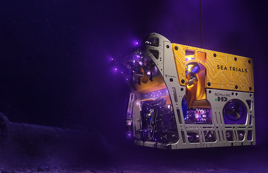 Schilling EHD Banner V002