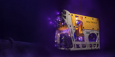 Schilling EHD Banner V002