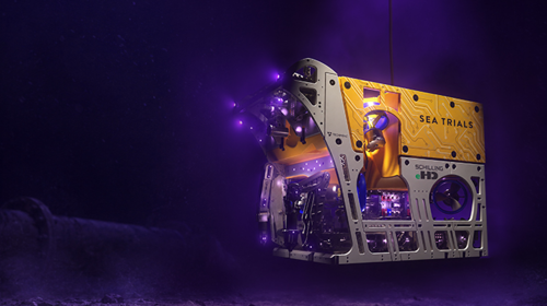 The Subsea Shift That Compounds 