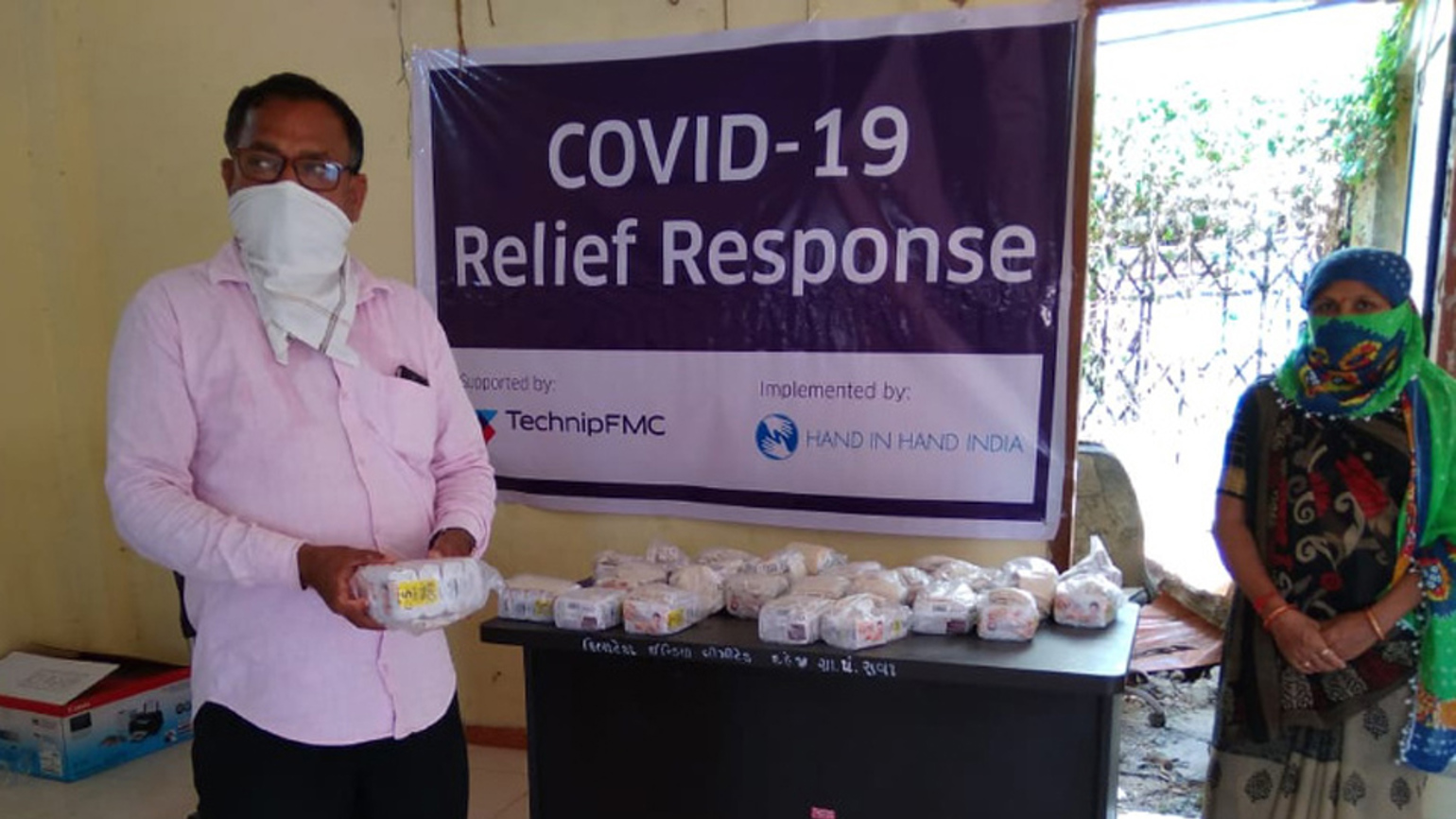 our indian teams help thousands in need during covid 19 crisis   hotspot 960x540