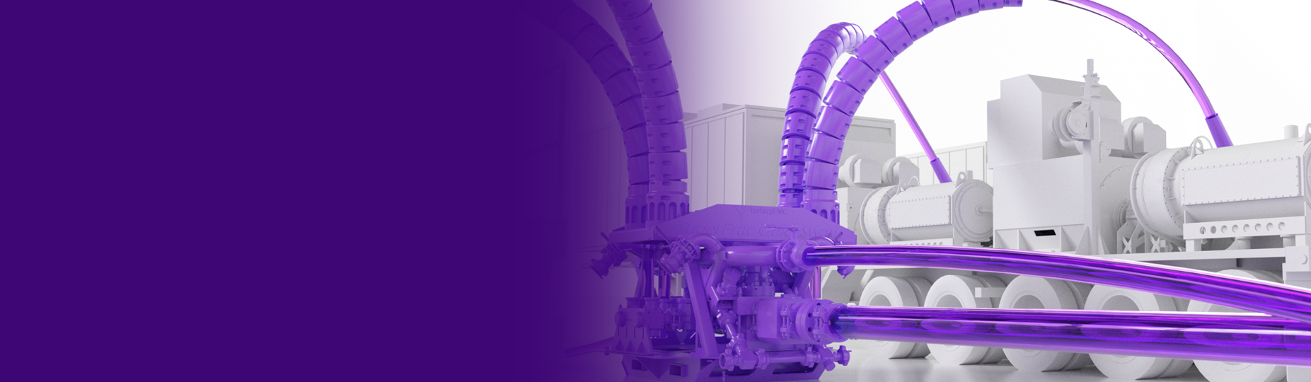 Hyperfrac 1900X650