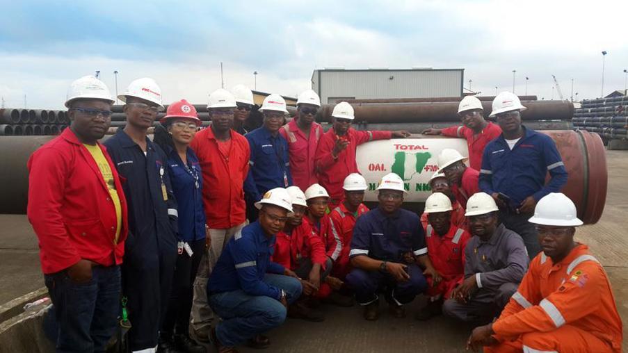 Total Egina Wellhead.JPG