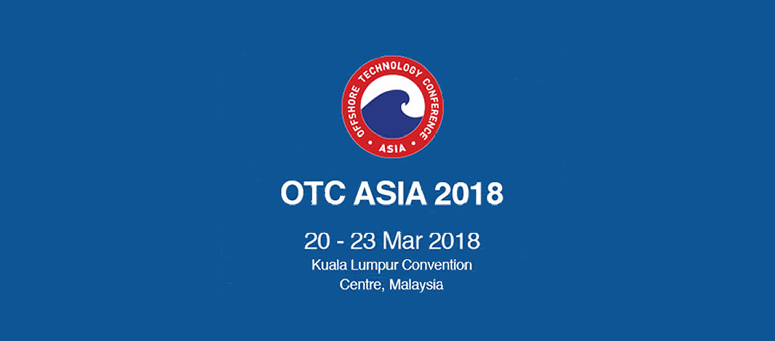 otc-asia