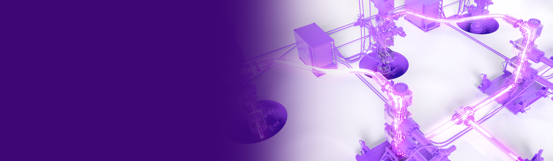 Remote Frac 1900X650 V004