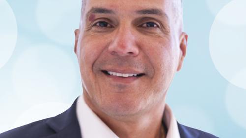 Alfredo Sanchez